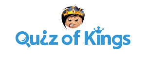 quiz of kings - کوییز آف کینگز