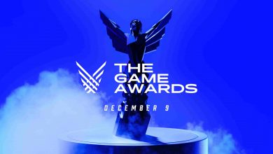 تصویر از برندگان مراسم Game Awards 2021 اعلام شدند