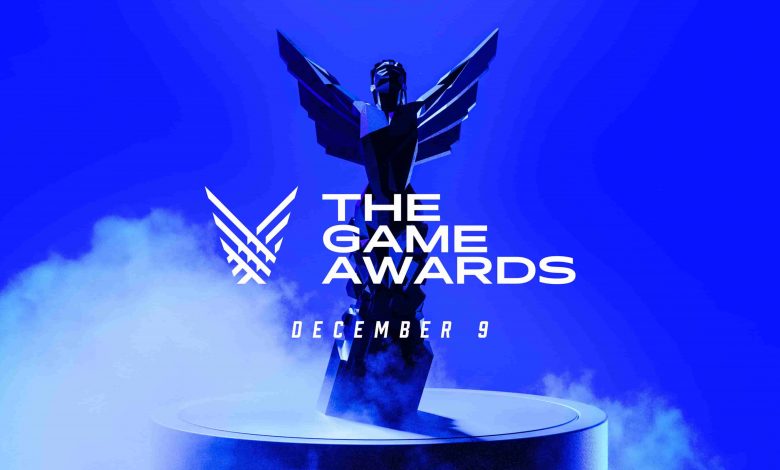برندگان مراسم Game Awards 2021 اعلام شدند