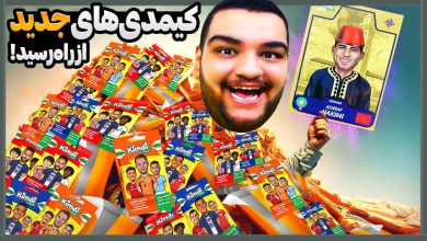 تصویر از آنتی-ناخونک: بازی TCG Card Shop Simulator | قسمت چهاردهم