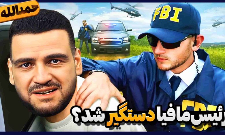 تصویر از آنتی-ناخونک: فصل سوم کریر مود بازیکن FC 24 – انتقام حمدالله گرفته شد؟