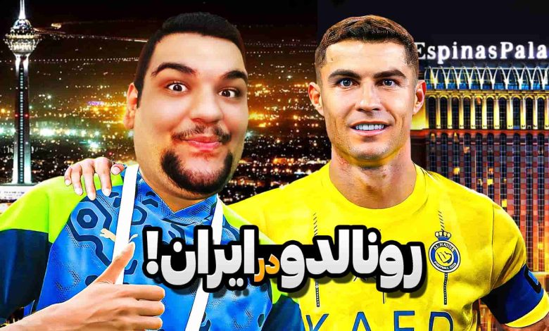 تصویر از ناخونک: بازی Hotel Renovator