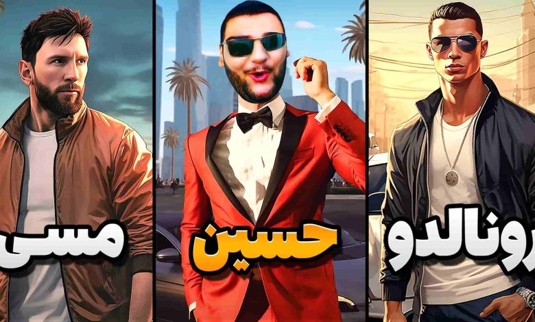 تصویر از آنتی-ناخونک: بازی inZOI | قسمت دوم