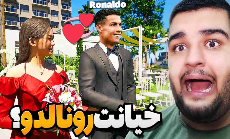 تصویر از آنتی-ناخونک: بازی inZOI | قسمت سوم