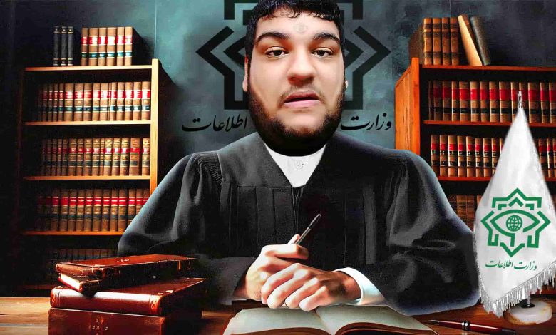 تصویر از ناخونک: بازی That’s not my Neighbor