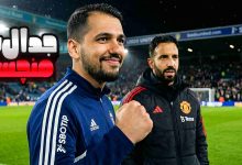 تصویر از آنتی-ناخونک: کریر مود بازی FC 26 با تیم لیدز یونایتد – قسمت دهم