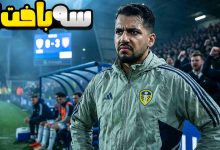 تصویر از آنتی-ناخونک: کریر مود بازی FC 26 با تیم لیدز یونایتد – قسمت یازدهم