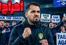 تصویر از آنتی-ناخونک: کریر مود بازی FC 26 با تیم لیدز یونایتد – قسمت ششم