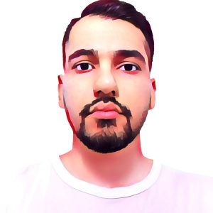 محمدمهدی مصری